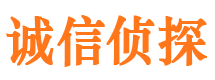 临沂市私家侦探